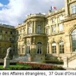 quai_d-orsay_paris_7eme_ministere_affaires_etrangeres_et_europeennes_france
