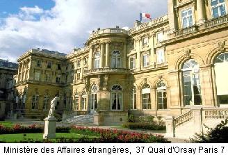quai_d-orsay_paris_7eme_ministere_affaires_etrangeres_et_europeennes_france