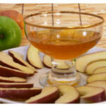 rosh-hashanah-image1