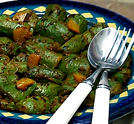 salade-courgettes