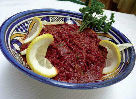 saladecuite