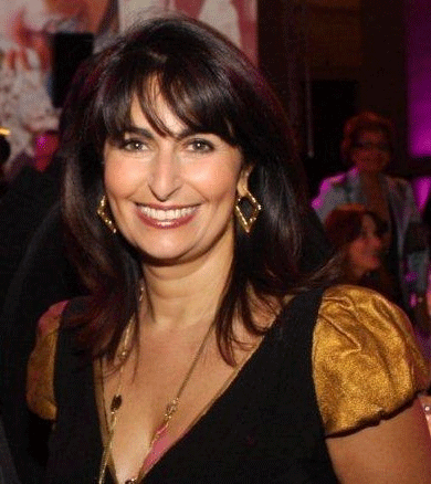 val