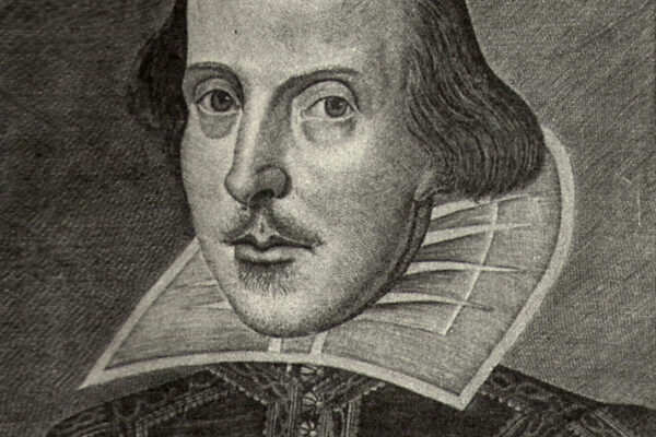 william-shakespeare-portrait