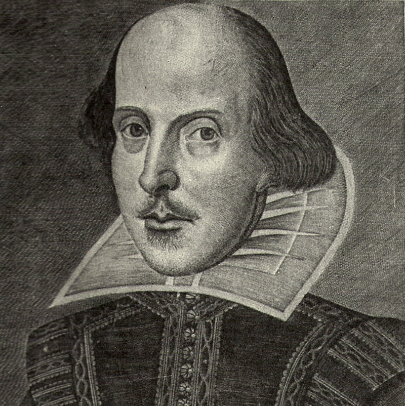 william-shakespeare-portrait