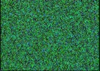 111