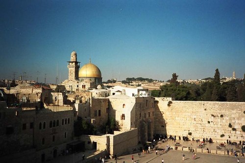 1_israel6_L