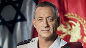300_Benny_Gantz