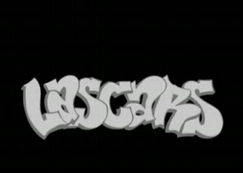 98
