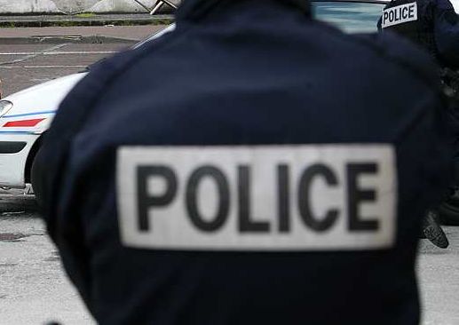 985507_police