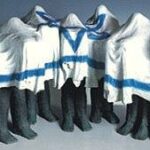 Nili_1Birkat_Cohanim_small