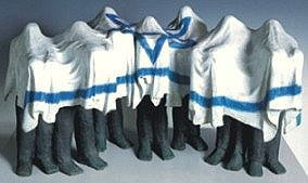 Nili_1Birkat_Cohanim_small