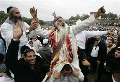 Uman