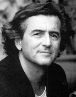bhl2
