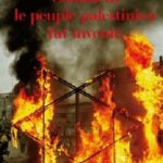 comment_le_peuple_palestinien