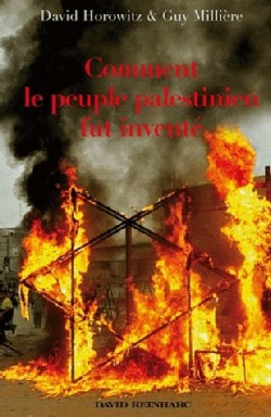 comment_le_peuple_palestinien