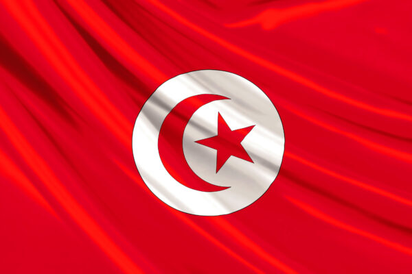 drapeau-tunisie