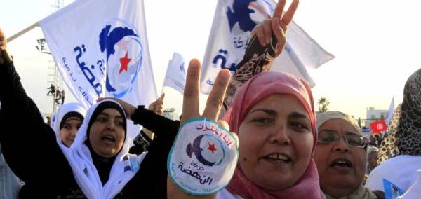 ennahda-421746-jpg_280492