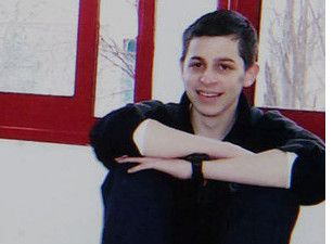 gilad