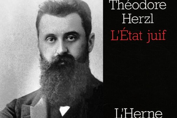 herzlth