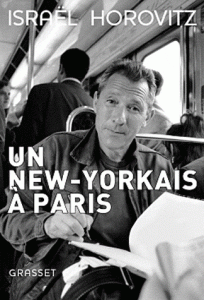 horovitz-2-204x300