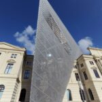 libeskind-ps-01_photoblog900