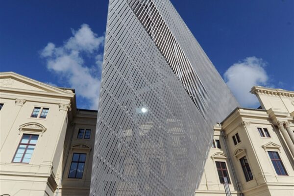 libeskind-ps-01_photoblog900