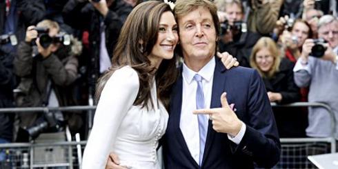 mccartney
