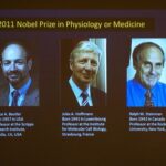 nobel32011