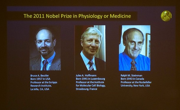 nobel32011