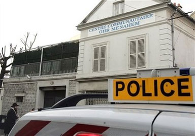 protection_synagogue