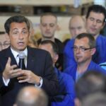 sarkozy-charleville