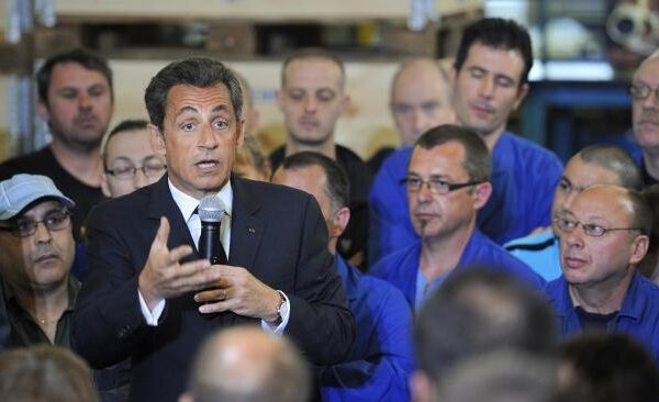 sarkozy-charleville