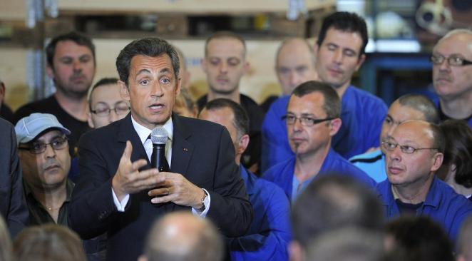 sarkozy-charleville