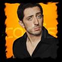 gad el maleh donne un cours de gemara 122