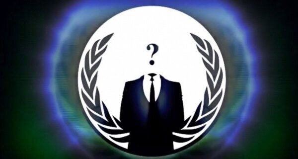 Les Anonymous s’attaquent-ils à Israël ? 2650593