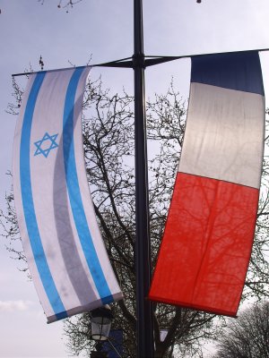 2franceisrael