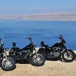 300_Harley