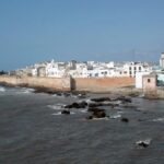 Essaouira