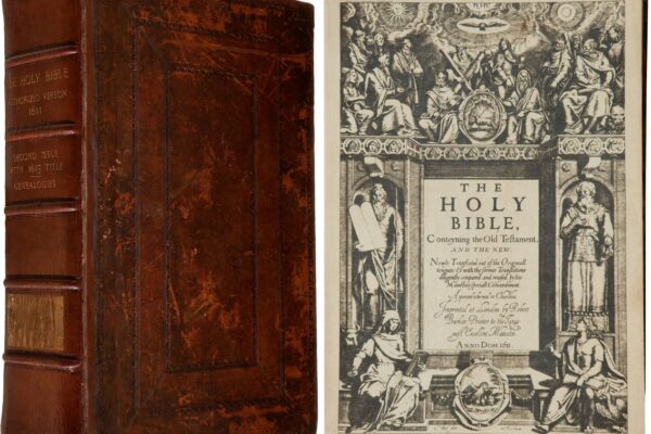 KingJamesBible