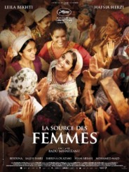 La-Source-des-femmes_fichefilm_imagesfilm1