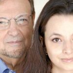 abecassis-444154-jpg_298656