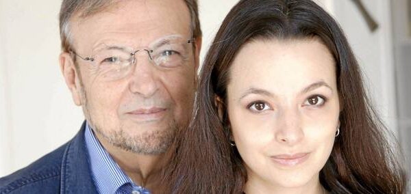 abecassis-444154-jpg_298656