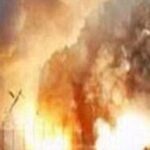 blast_iran