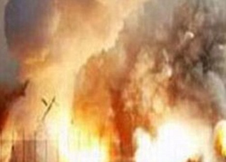 blast_iran