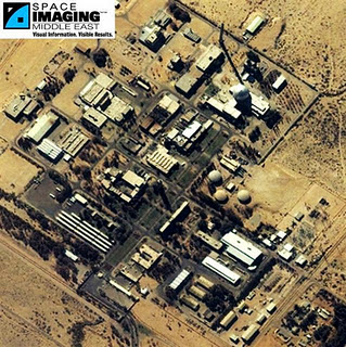 dimona