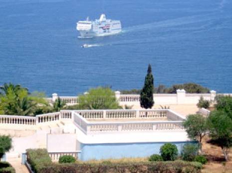 epoque_733804_465x348