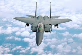 f15