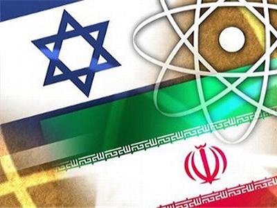 iran-israel-nuclear