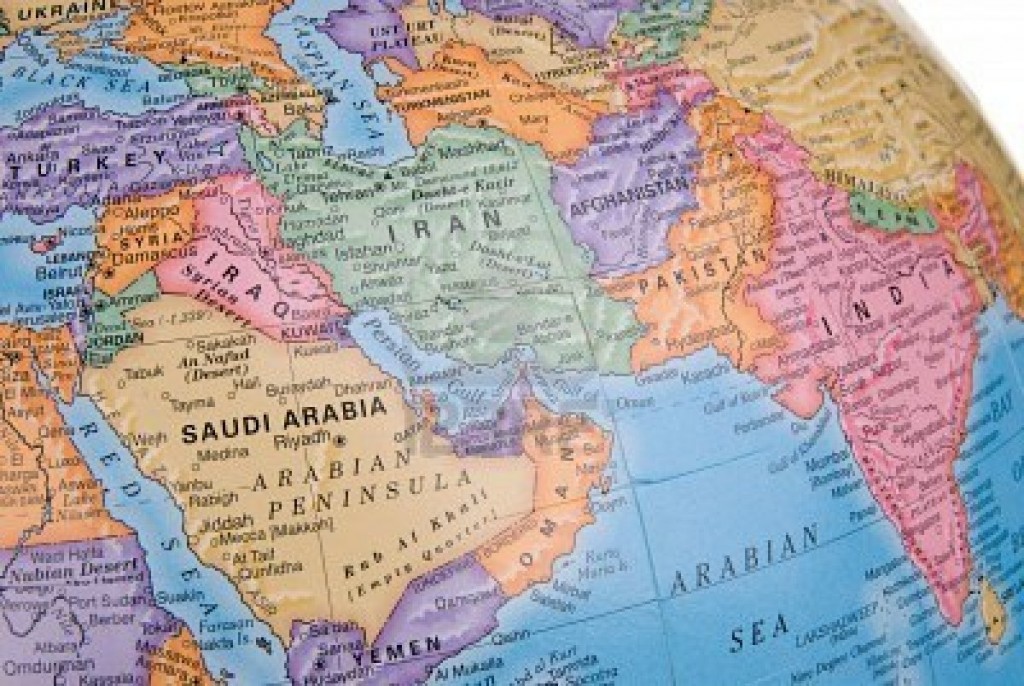 iran1-1024x686