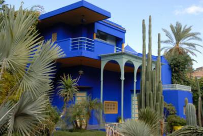 jardinilan